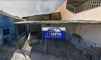 Imagem 2: Excelente terreno e localização para construtores !