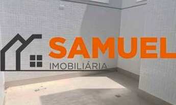 Imagem 2: KIT E LOJA NO NOROESTE