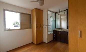 Imagem 7: Apartamento Venda 2 Dormitórios - 68 m² Vila Madalena