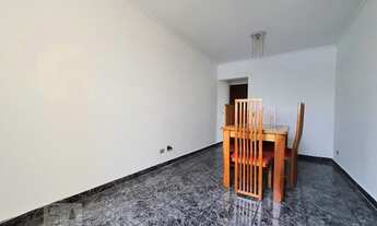 Imagem 4: Apartamento à Venda - Jardim Arize, 2 Quartos, 56 m2