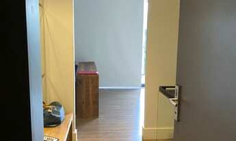 Imagem 6: Apartamento Venda 1 Dormitórios - 100 m² Vila Olímpia