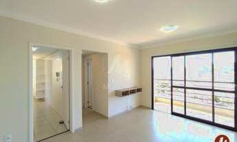 Imagem: Apartamento (tipo - padrao) 1 dormitórios