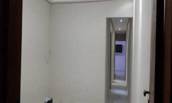 Imagem 3: Casa à venda no Jardim Nilton Torres, Sorocaba