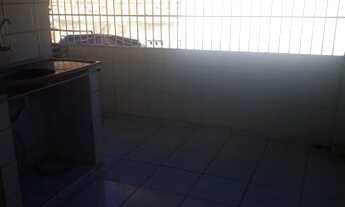 Imagem 6: ALUGO CASA NA PAJUÇARA