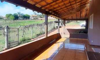 Imagem 4: Oportunidade VENDA de Chácara de 1.000 m2 GLEBA 3 BOCAS em Londrina