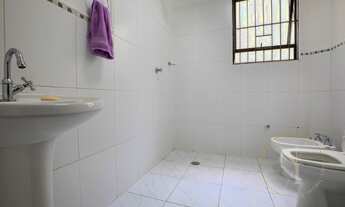 Imagem 4: São Paulo - Casa Padrão - Mooca