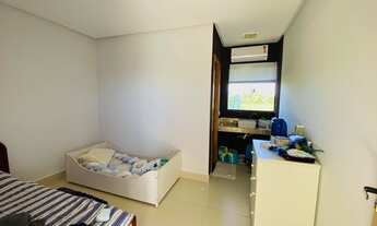 Imagem 4: Linda Chácara Condomínio Terra do Boi