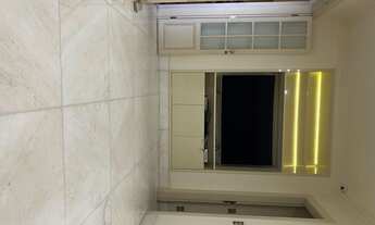 Imagem 10: Apartamento alto luxo 311m2 em frente ao Minas tênis Clube