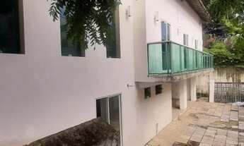 Imagem 7: Casa Comercial ou Residencial 400 M2 area construida, Piscina