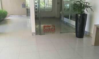 Imagem 2: Excelente apartamento para venda em Piedade!