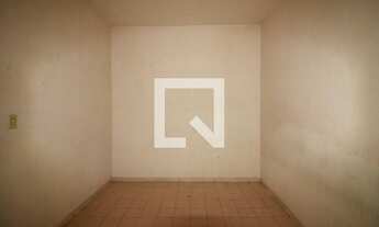 Imagem 6: Apartamento à Venda - Inhaúma, 2 Quartos, 68 m2