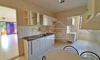 Imagem 5: Ribeirão Preto - Apartamento Padrão - Jardim Irajá