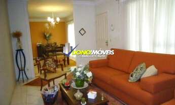 Imagem 3: Casa 5 dorms em Condomínio para Venda em São Bernardo do Campo / SP