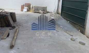 Imagem 3: Ibirité - Casa Padrão - Camargos