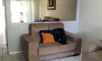 Imagem: Casa linda na Cidade Nova pronta p/ venda