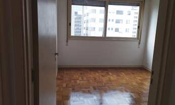 Imagem 7: Venda Apartamento 2 Dormitórios - 110 m² Paraíso