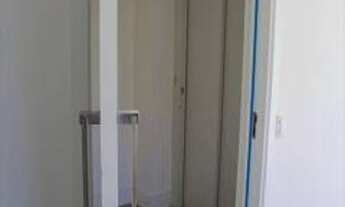 Imagem 5: APARTAMENTO - PARAÍSO - SP