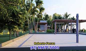 Imagem: Corumbá 04, Ótima localização, Próximo