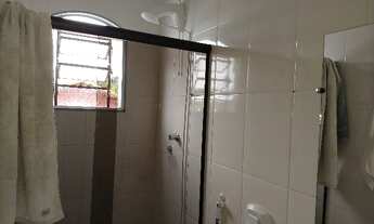 Imagem 5: Casa 03 dormitórios