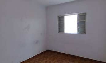 Imagem 6: Casa no Paineira - Sorocaba