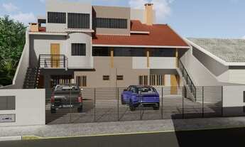 Imagem 3: Edifício Oceânia 3 9 8 Residencial