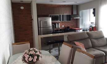 Imagem 2: Apartamento à venda, Boa Vista, São Caetano do Sul, SP