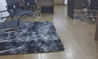 Imagem 3: Sala comercial Setor Bueno