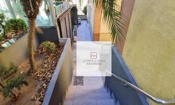 Imagem 5: Apartamento com 3 dormitórios à venda, 65 m² por R$ 280.000 - Salgado Filho - Belo Horizon