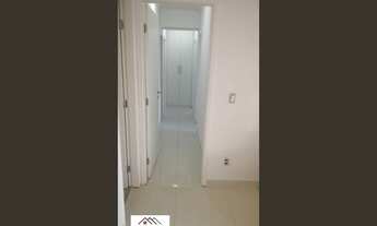 Imagem 7: Apartamento Locação 3 Dormitórios - 120 m² Vila Olímpia