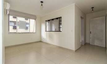 Imagem 2: Apartamento com 2 dormitórios no bairro Higienópolis - Porto Alegre