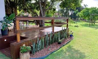 Imagem 5: Chácara à venda ?