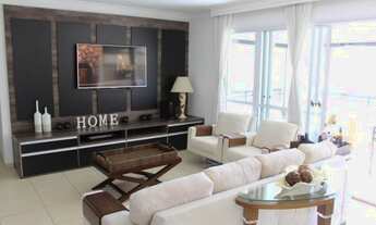 Imagem 5: Apartamento de 3 Dormitórios na Rua Domiciano Leite Ribeiro