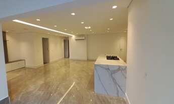 Imagem 7: Apartamento para aluguel e venda tem 110 metros quadrados com 3 quartos