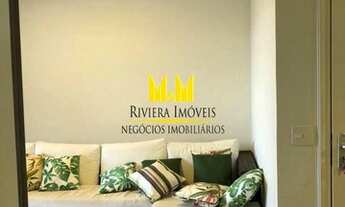 Imagem 3: Ótis Apto p/ Locação c/ 2 Stes - Riviera Consultar Valor C2410