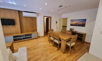 Imagem: Gramado - Apartamento Padrão - Centro