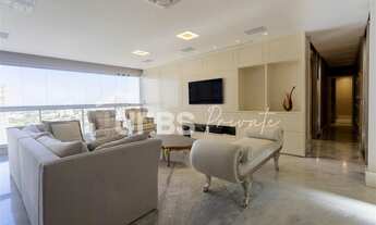 Imagem 3: LINDO APARTAMENTO