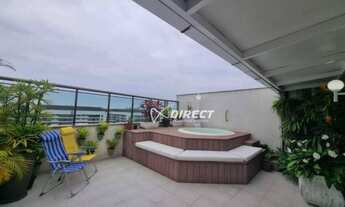 Imagem 2: Cidade Jardim - Reserva do Parque