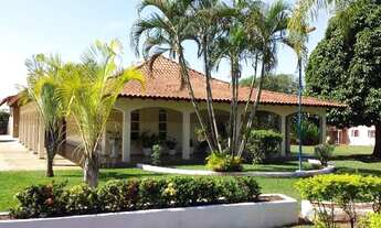 Imagem 6: 16Fazenda/Sítio/Chácara para venda com 600 metros quadrados com 3 quartos em Centro - Atib