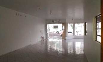 Imagem 6: Toledo - Sala Comercial - Jardim La Salle