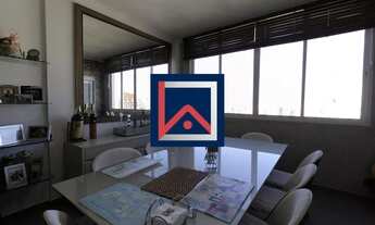 Imagem 7: Venda Apartamento 4 Dormitórios - 153 m² Perdizes