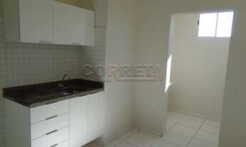 Imagem 5: Araçatuba - Apartamento - Panorama