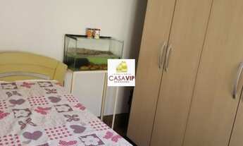 Imagem 7: Apartamento à venda, Jaguaré, 85m², 3 dormitórios, 1 suíte, 3 vagas!