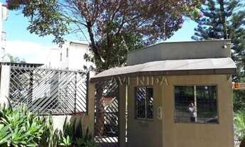 Imagem 11: LONDRINA - Apartamento Padrão - Jardim Sabará