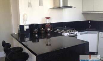 Imagem: Cozinha americana