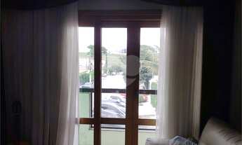 Imagem 6: Imóvel sobrado para venda Moema