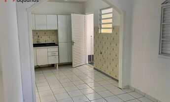 Imagem 4: Casa com 2 dormitórios à venda, 112 m² por R$ 360.000,00 - Conjunto Residencial Trinta e U