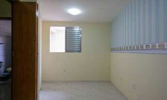 Imagem 3: Casa de 4 Dormitórios na Rua Armando Ennio Lona