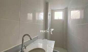 Imagem 7: Apartamento novo com suíte no Bom Pastor!