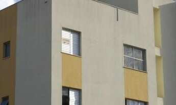 Imagem: Apartamento com Área Privativa em L. NOVA