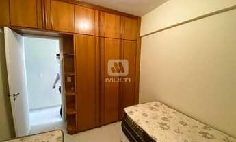 Imagem 2: Apartamento - UMUARAMA
